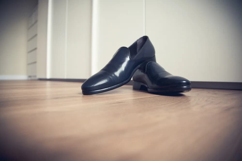 Alessia and Matteo - 2