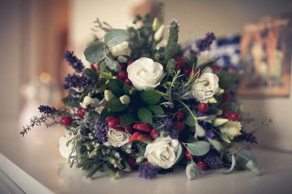 Alessia and Matteo - 3