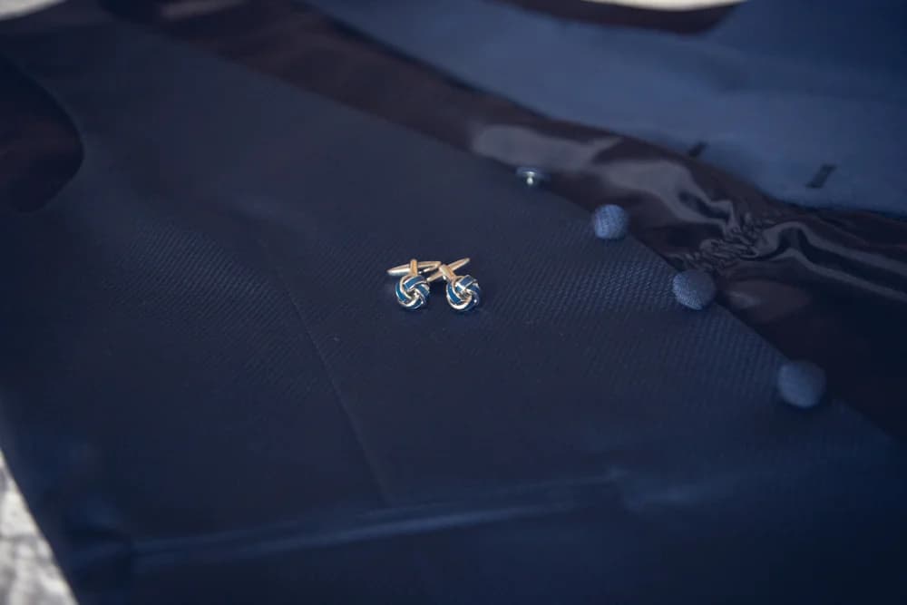 Alessia and Matteo - 4