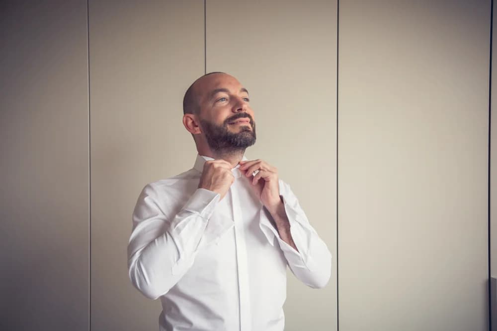 Alessia and Matteo - 5