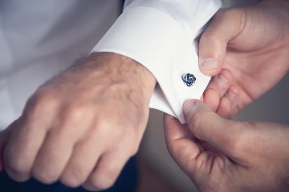 Alessia and Matteo - 6