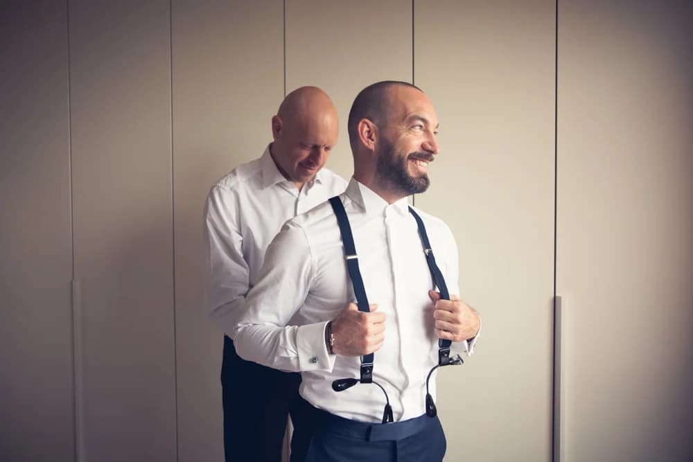 Alessia and Matteo - 7