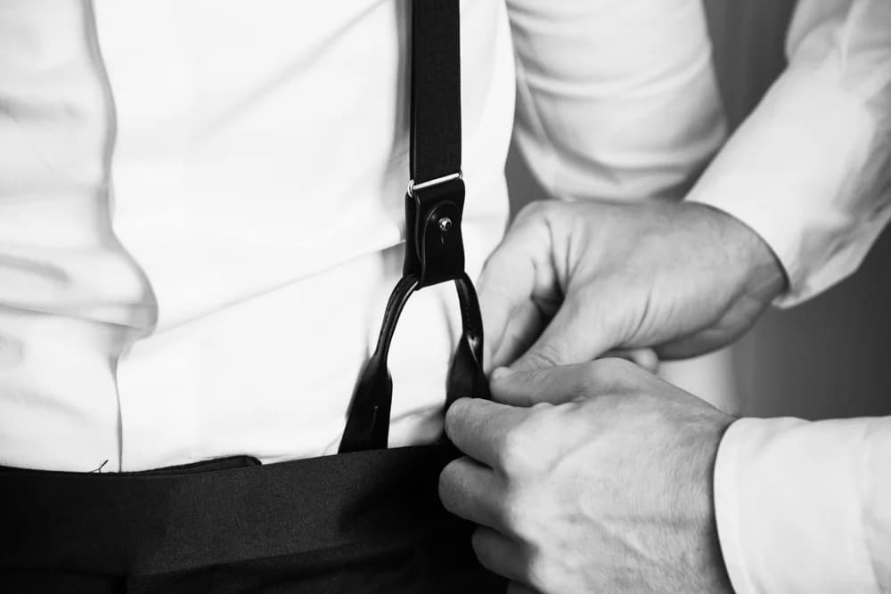 Alessia and Matteo - 8