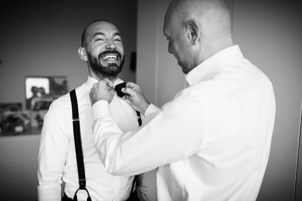 Alessia and Matteo - 9