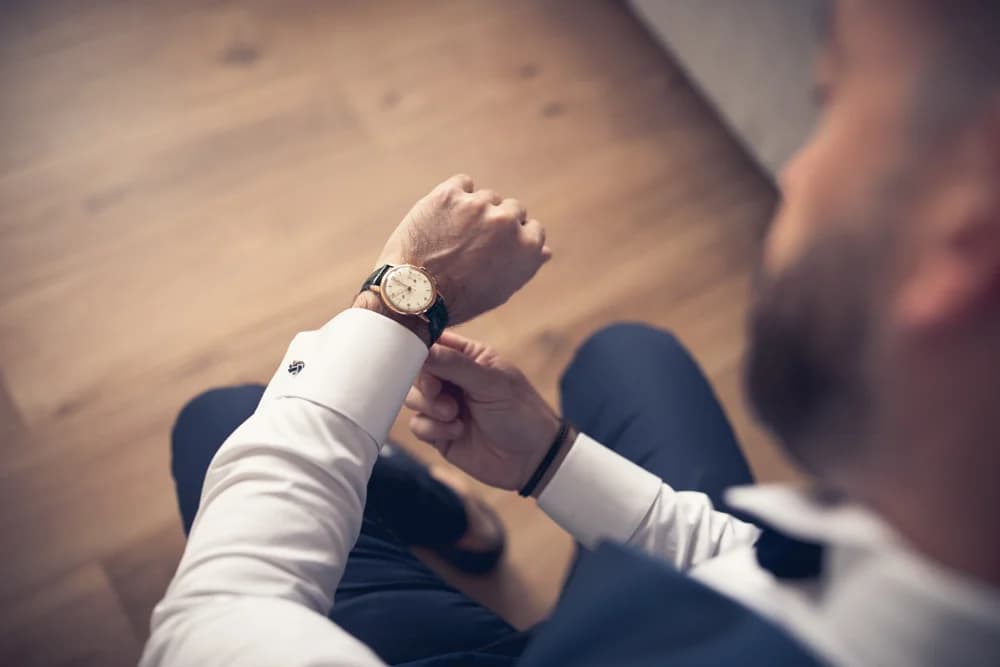 Alessia and Matteo - 12