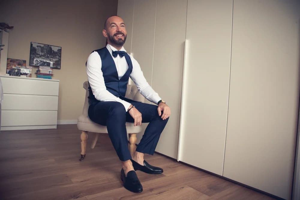 Alessia and Matteo - 13