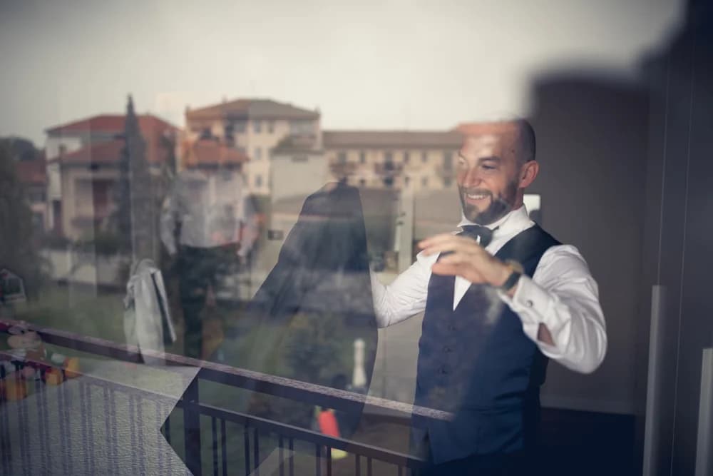 Alessia and Matteo - 14