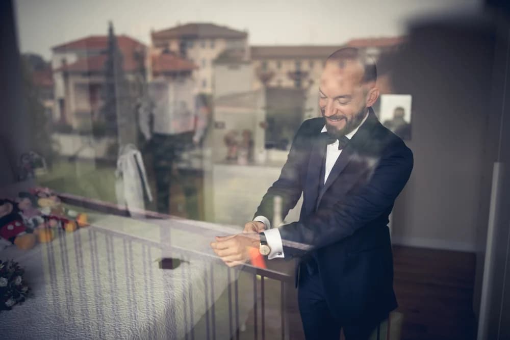 Alessia and Matteo - 15