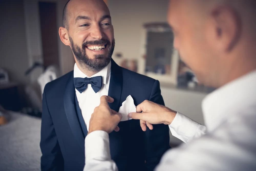 Alessia and Matteo - 16