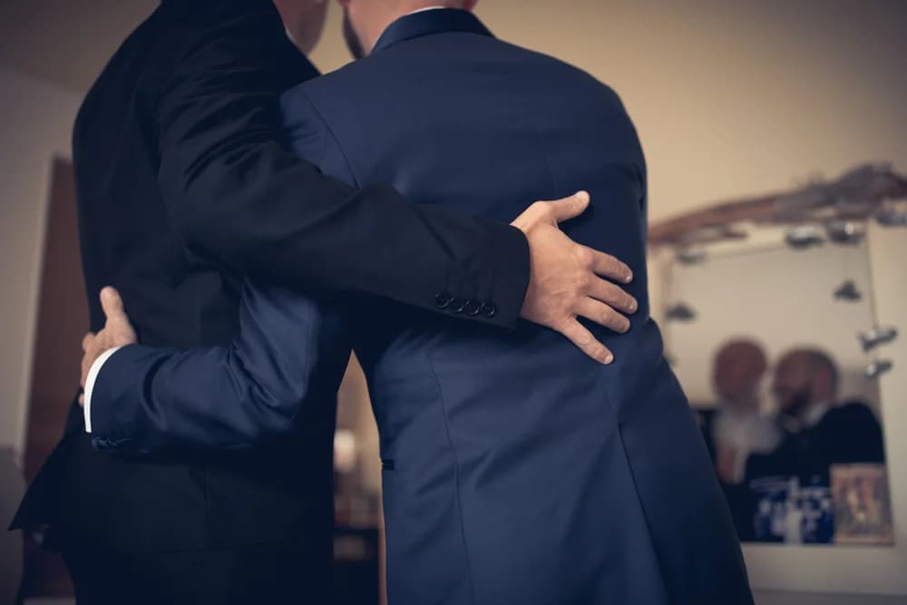 Alessia and Matteo - 17