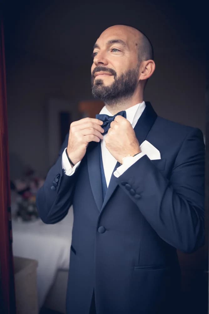 Alessia and Matteo - 19