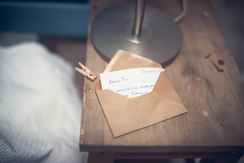 Alessia and Matteo - 22