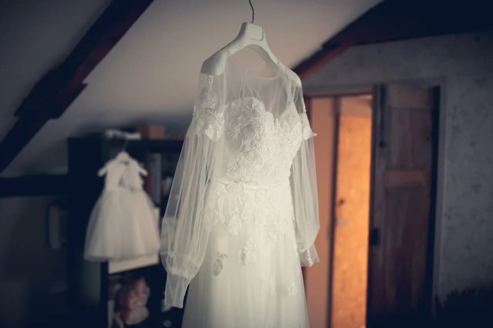 Alessia and Matteo - 24