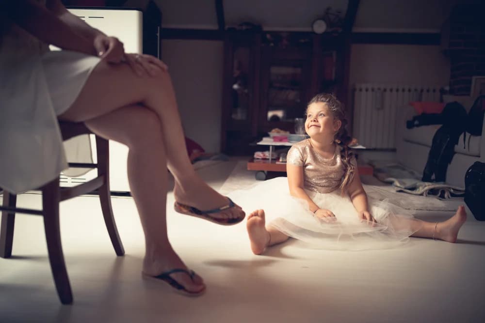 Alessia and Matteo - 27