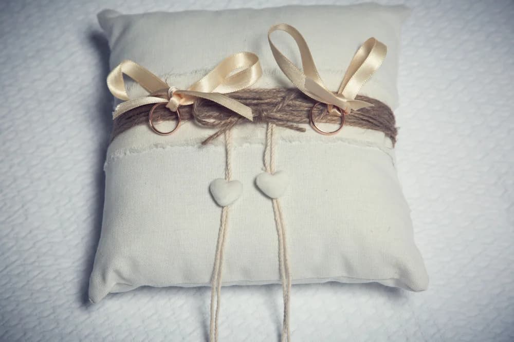 Alessia and Matteo - 29