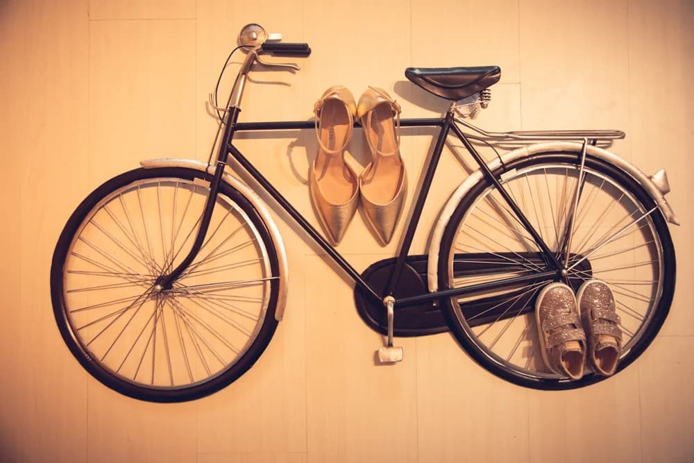 Alessia and Matteo - 31