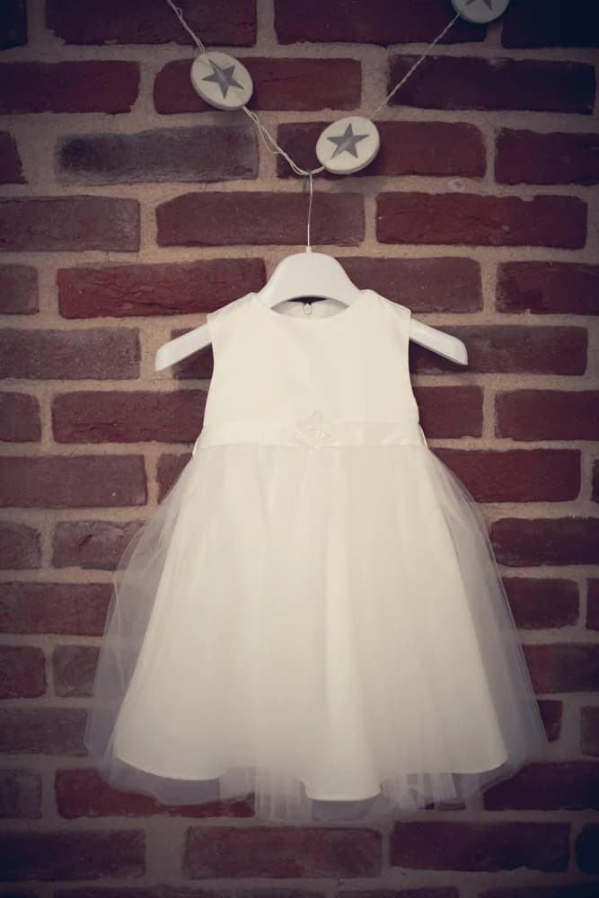 Alessia and Matteo - 32