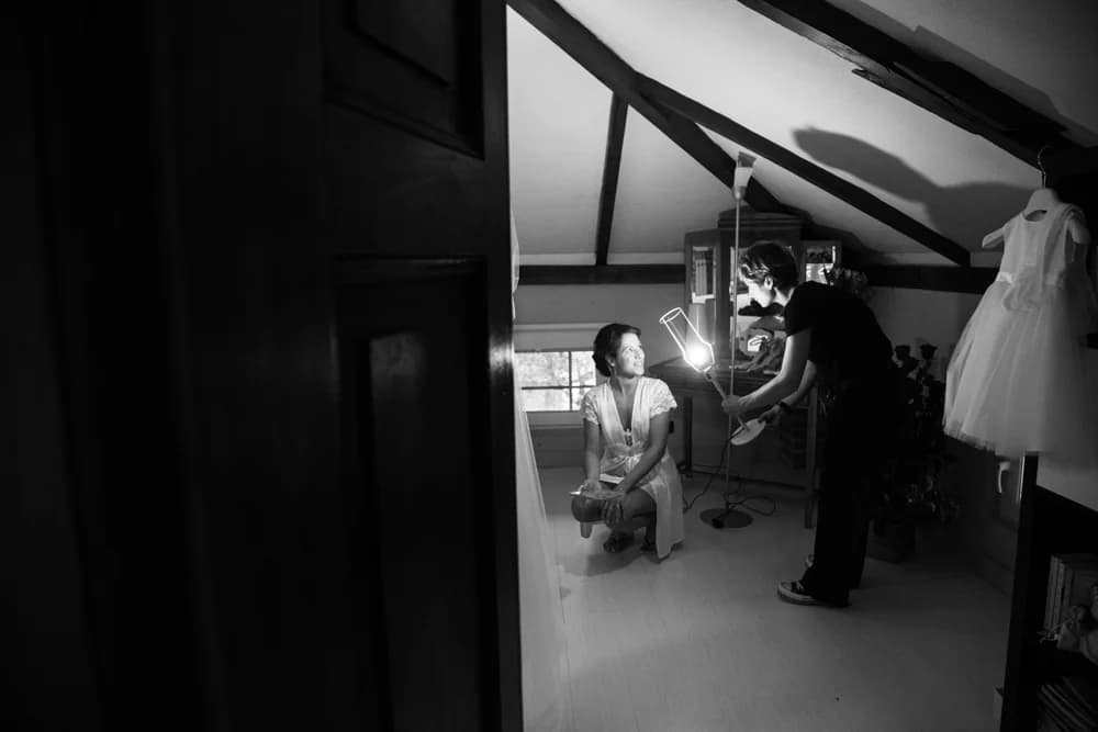 Alessia and Matteo - 33