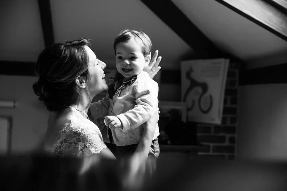 Alessia and Matteo - 34