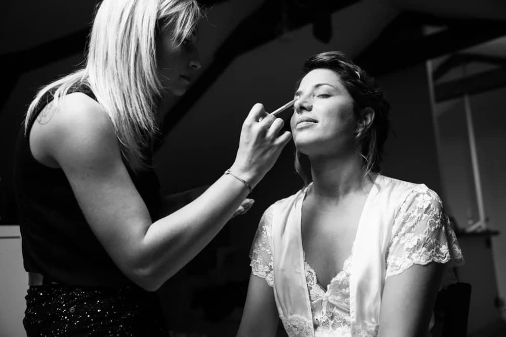 Alessia and Matteo - 36