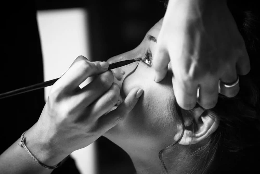 Alessia and Matteo - 37