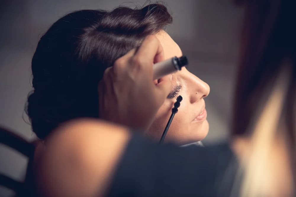 Alessia and Matteo - 38