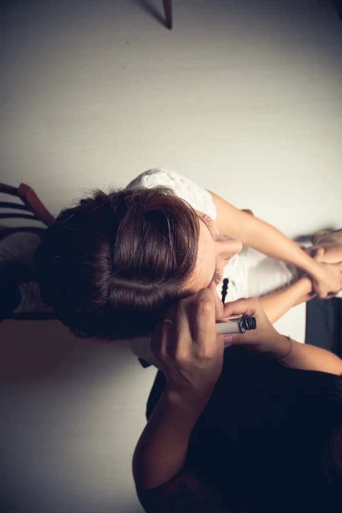 Alessia and Matteo - 39