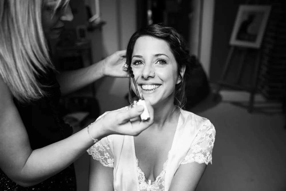 Alessia and Matteo - 40