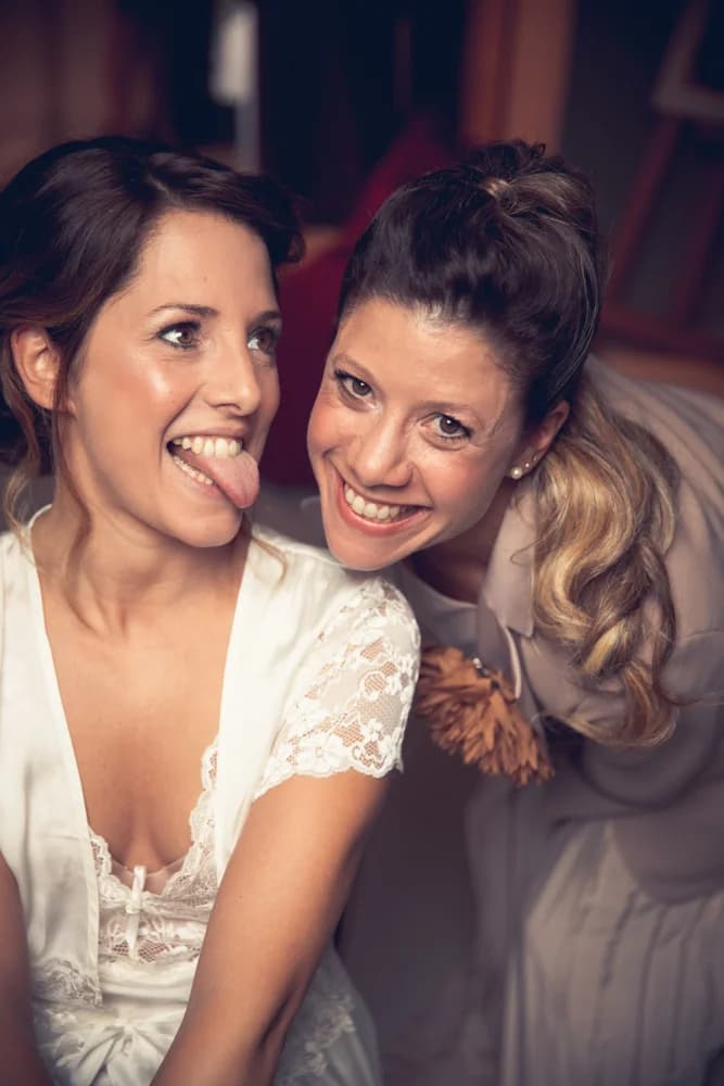 Alessia and Matteo - 41