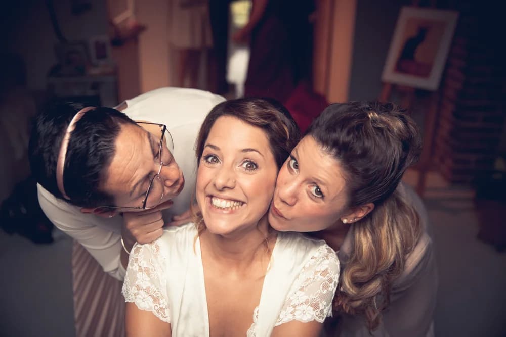 Alessia and Matteo - 42