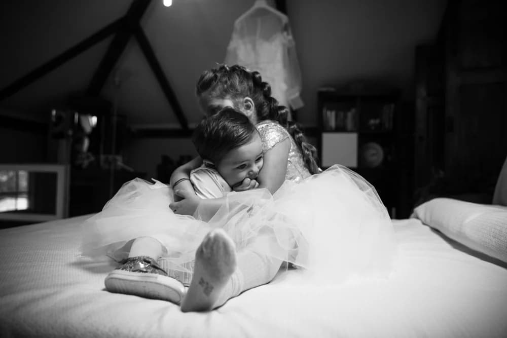 Alessia and Matteo - 43