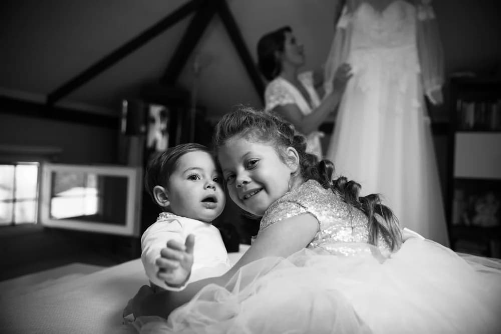 Alessia and Matteo - 44