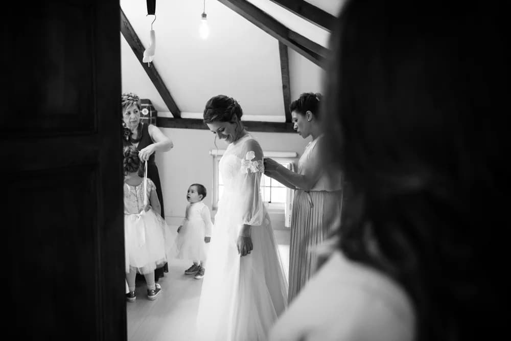 Alessia and Matteo - 45