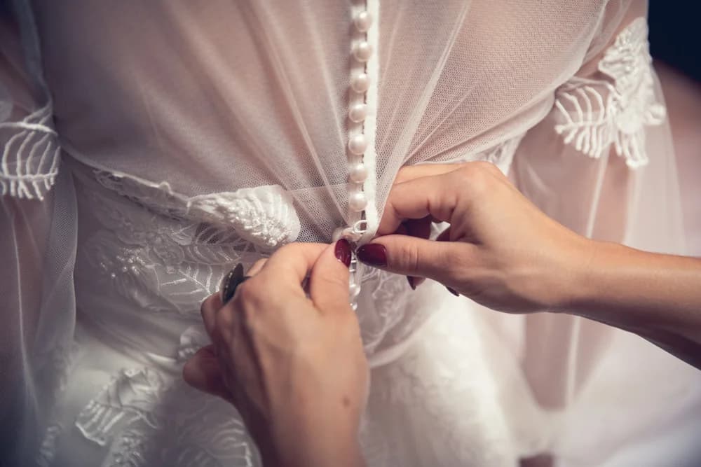 Alessia and Matteo - 46