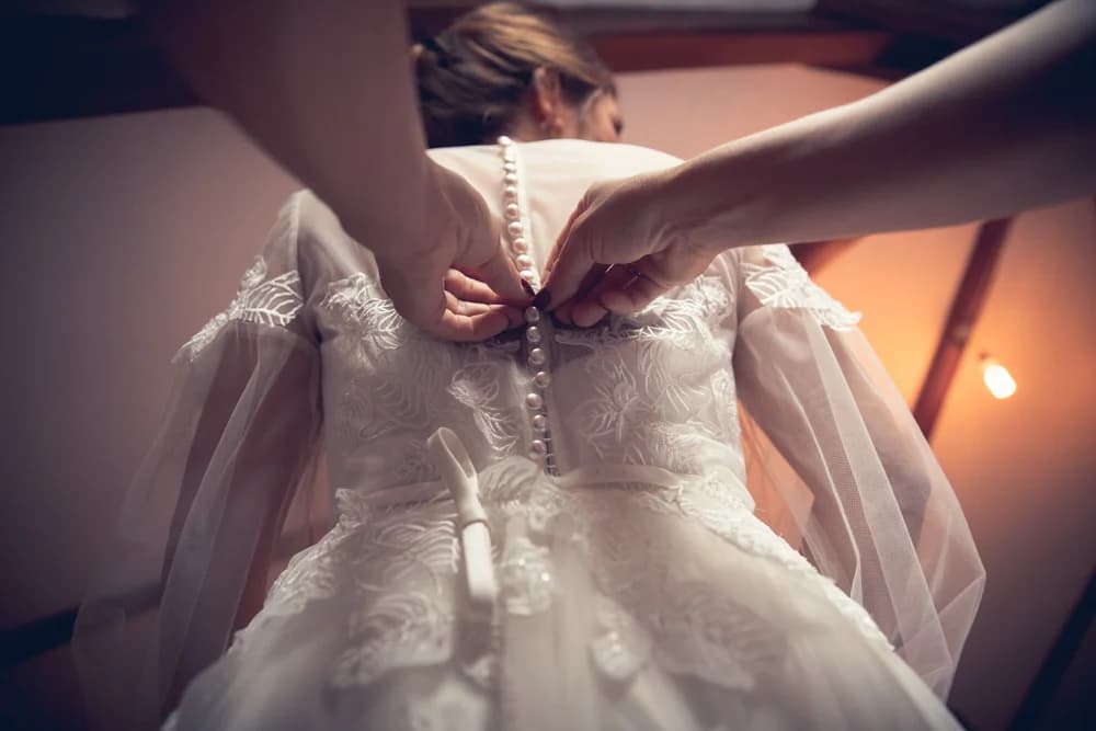 Alessia and Matteo - 47