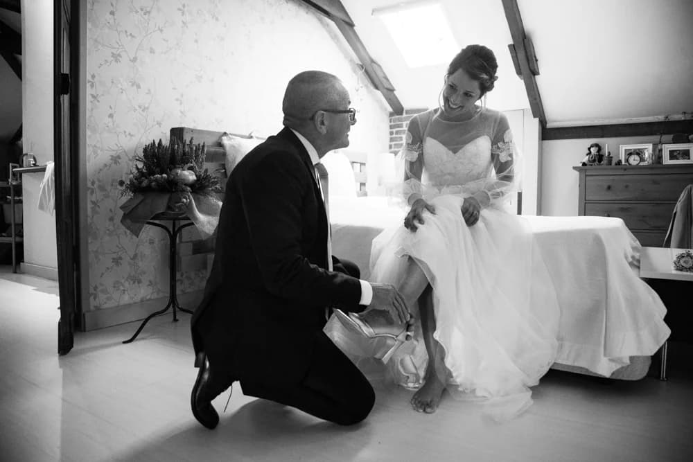 Alessia and Matteo - 48