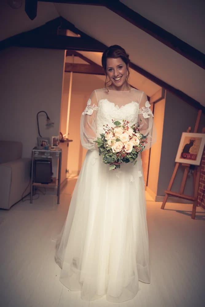 Alessia and Matteo - 52