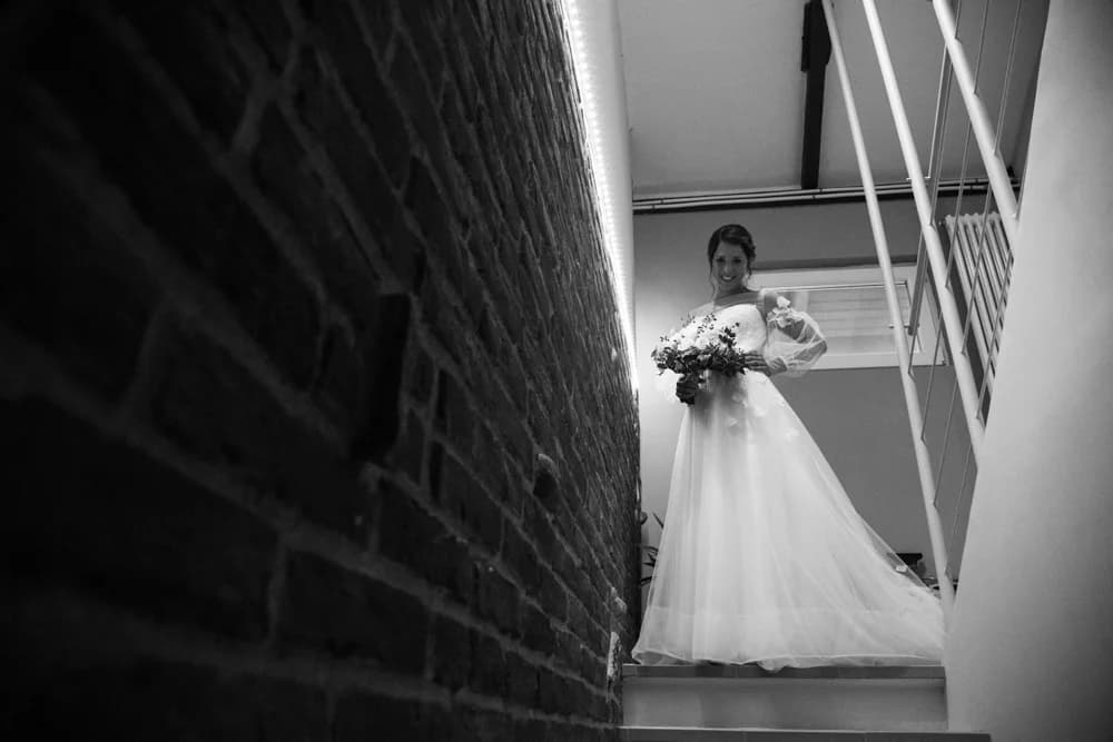 Alessia and Matteo - 53