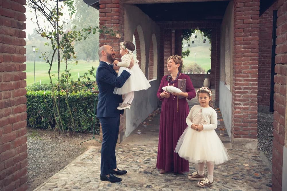 Alessia and Matteo - 54