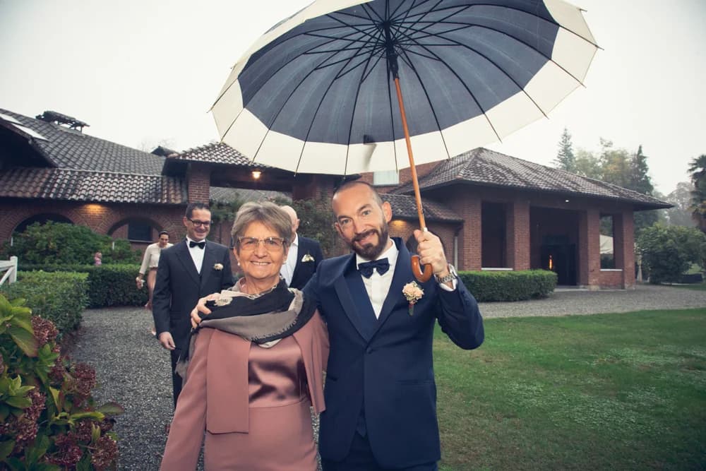 Alessia and Matteo - 55