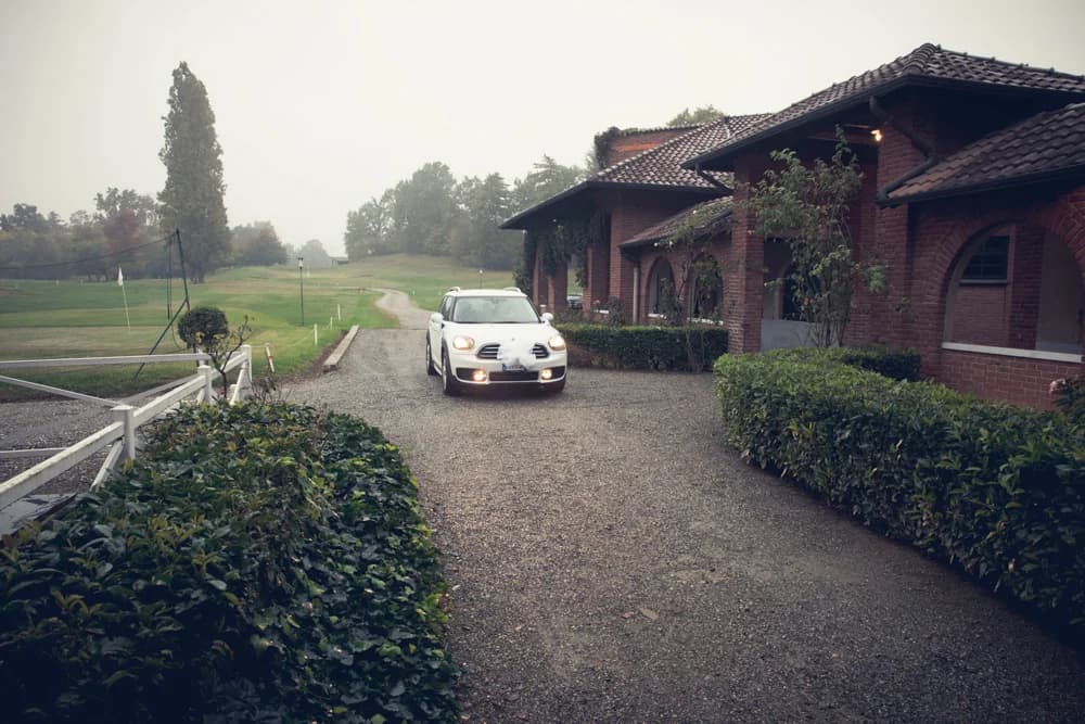 Alessia and Matteo - 57