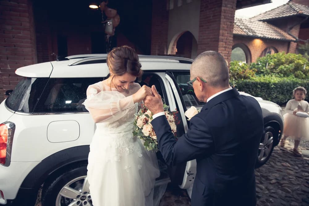 Alessia and Matteo - 58