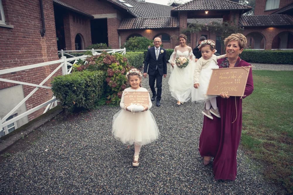 Alessia and Matteo - 59