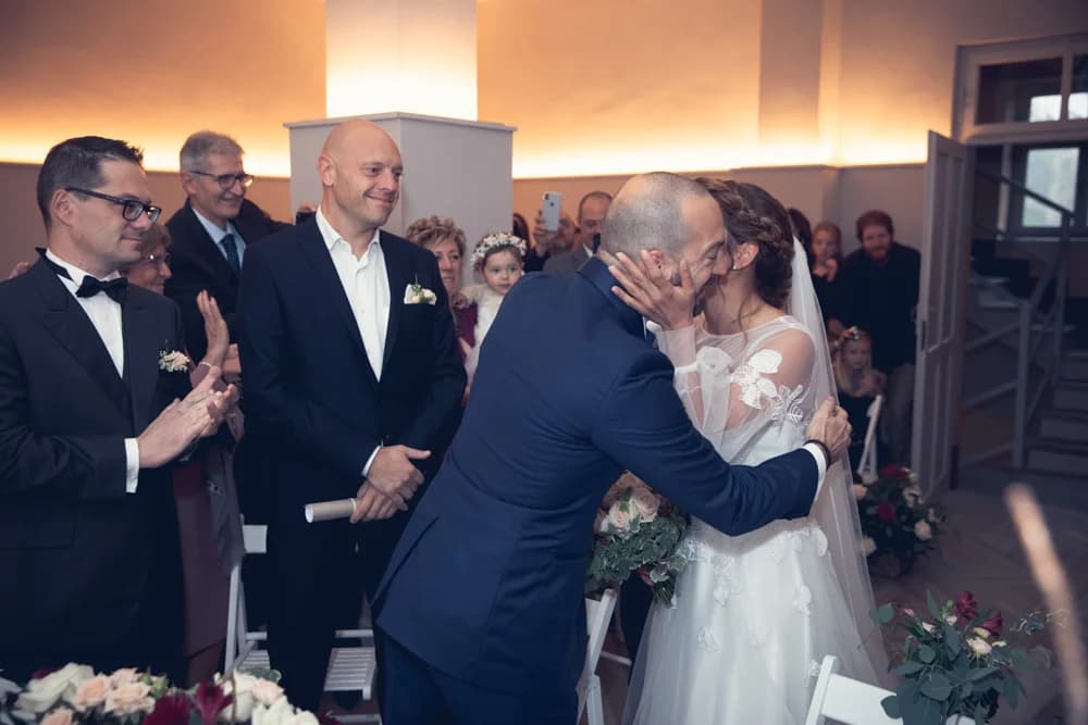 Alessia and Matteo - 61