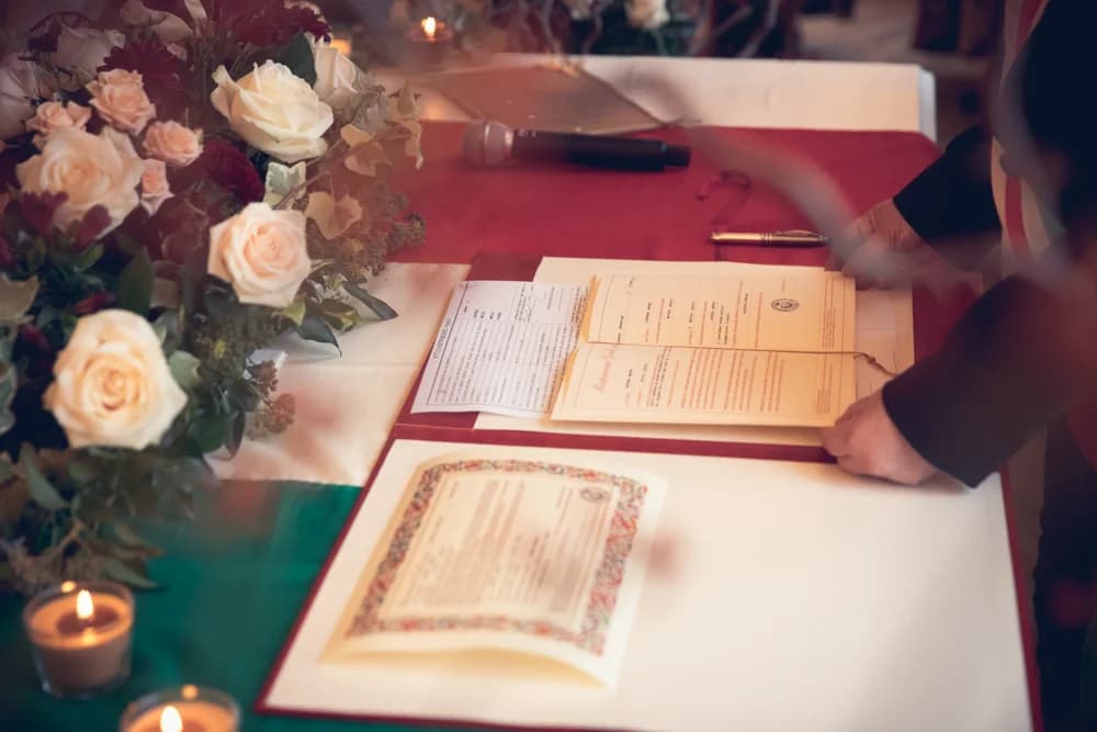 Alessia and Matteo - 62