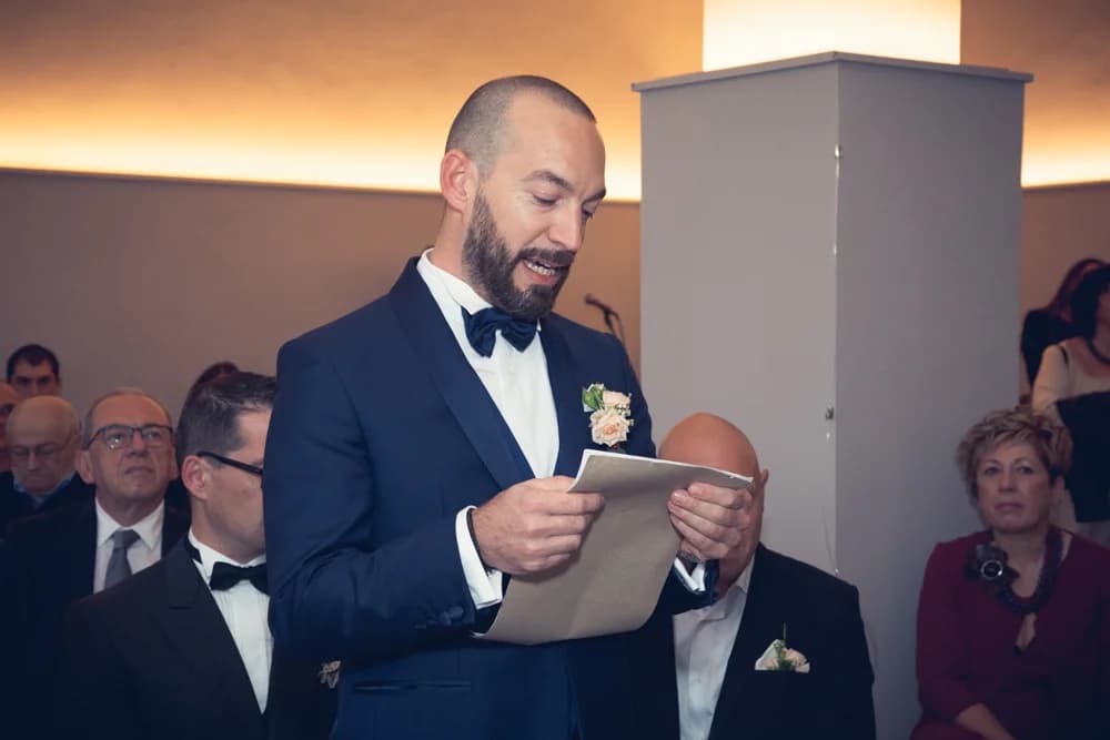 Alessia and Matteo - 63