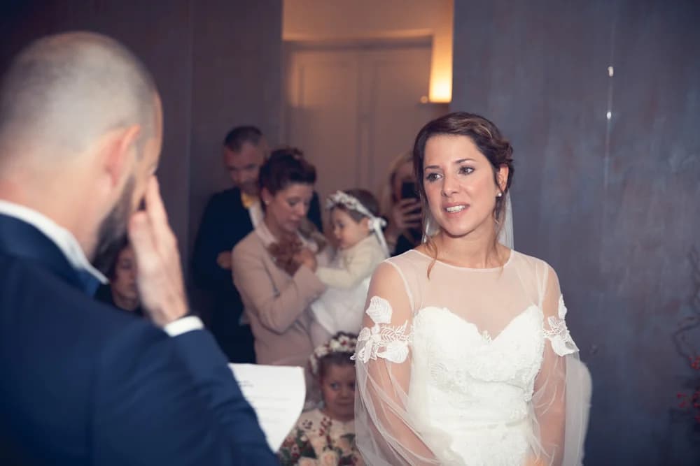 Alessia and Matteo - 64