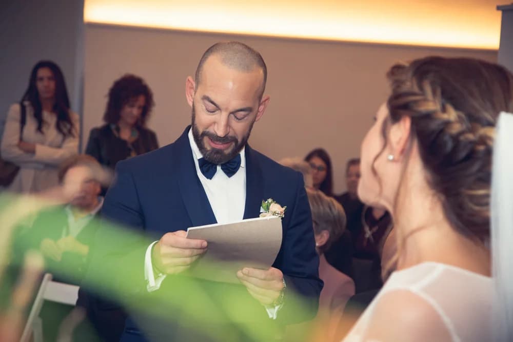 Alessia and Matteo - 66