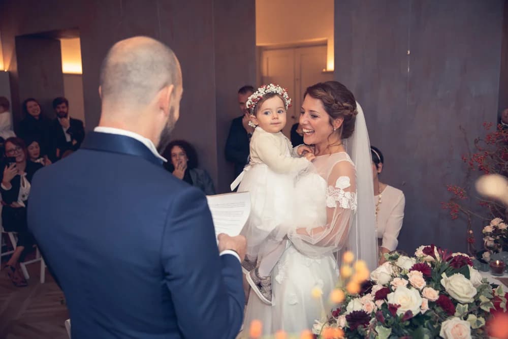 Alessia and Matteo - 68