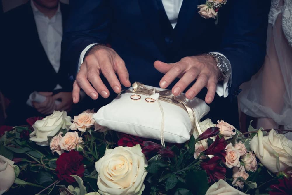 Alessia and Matteo - 70